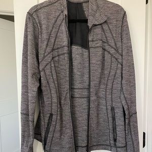 lululemon Define Jacket 12